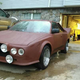 Image for article titled Bring Back The Fiero